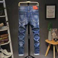 uploads/erp/collection/images/Men Clothing/Bibo/XU0440277/img_b/img_b_XU0440277_2_SNILiO6dSMoXMrC5qS18Rx2or_Evl9N0